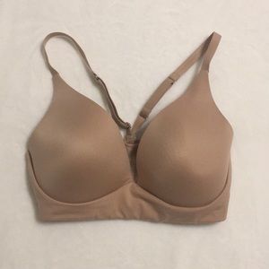 PINK by VS Bra
